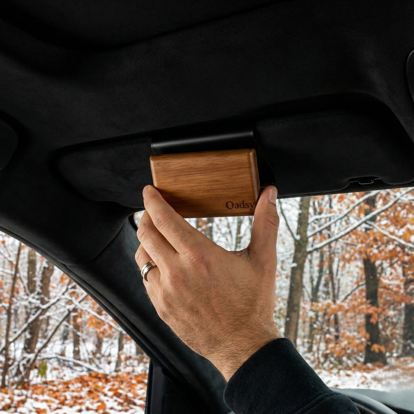 Starter Kit - Infrared Spice