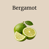 Bergamot