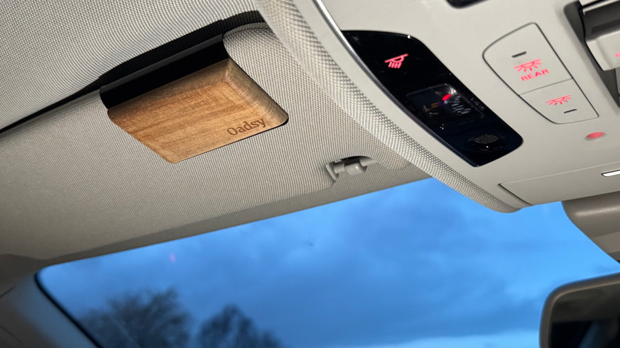 Vervang het hout elke 30–40 dagen
