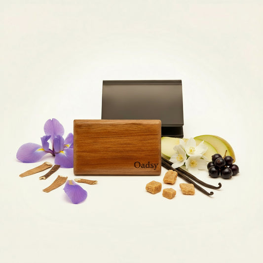 Starter Kit - La Vie est Belle